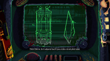 Warhammer 40,000: Boltgun