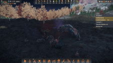Stranded: Alien Dawn