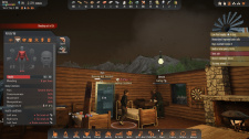 Stranded: Alien Dawn