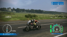 TT Isle of Man: Ride on the Edge 3