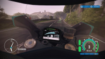 TT Isle of Man: Ride on the Edge 3