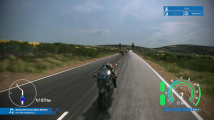 TT Isle of Man: Ride on the Edge 3