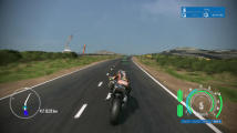 TT Isle of Man: Ride on the Edge 3