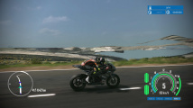 TT Isle of Man: Ride on the Edge 3