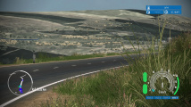 TT Isle of Man: Ride on the Edge 3