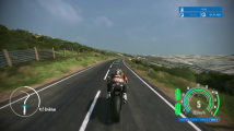 TT Isle of Man: Ride on the Edge 3