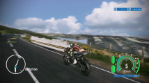 TT Isle of Man: Ride on the Edge 3