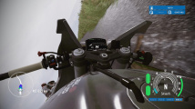 TT Isle of Man: Ride on the Edge 3