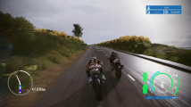 TT Isle of Man: Ride on the Edge 3