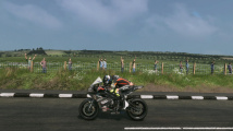 TT Isle of Man: Ride on the Edge 3