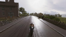 TT Isle of Man: Ride on the Edge 3