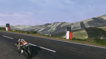 TT Isle of Man: Ride on the Edge 3