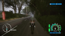 TT Isle of Man: Ride on the Edge 3