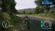 TT Isle of Man: Ride on the Edge 3