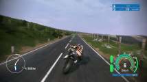 TT Isle of Man: Ride on the Edge 3