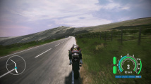 TT Isle of Man: Ride on the Edge 3