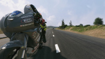 TT Isle of Man: Ride on the Edge 3