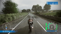 TT Isle of Man: Ride on the Edge 3