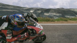 TT Isle of Man: Ride on the Edge 3 – recenze motocyklových závodů