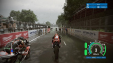 TT Isle of Man: Ride on the Edge 3
