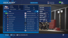 TT Isle of Man: Ride on the Edge 3