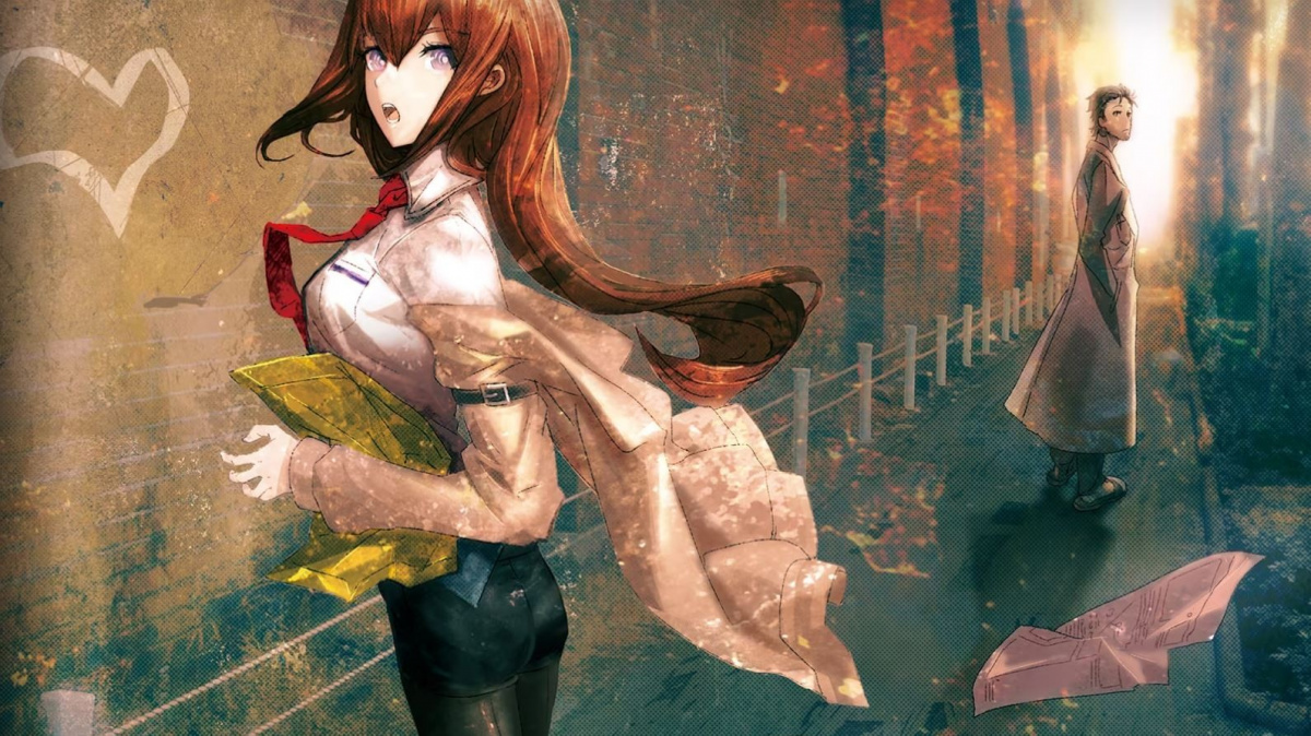 V Japonsku zatkli tvůrce YouTube obsahu kvůli porušení copyrightu