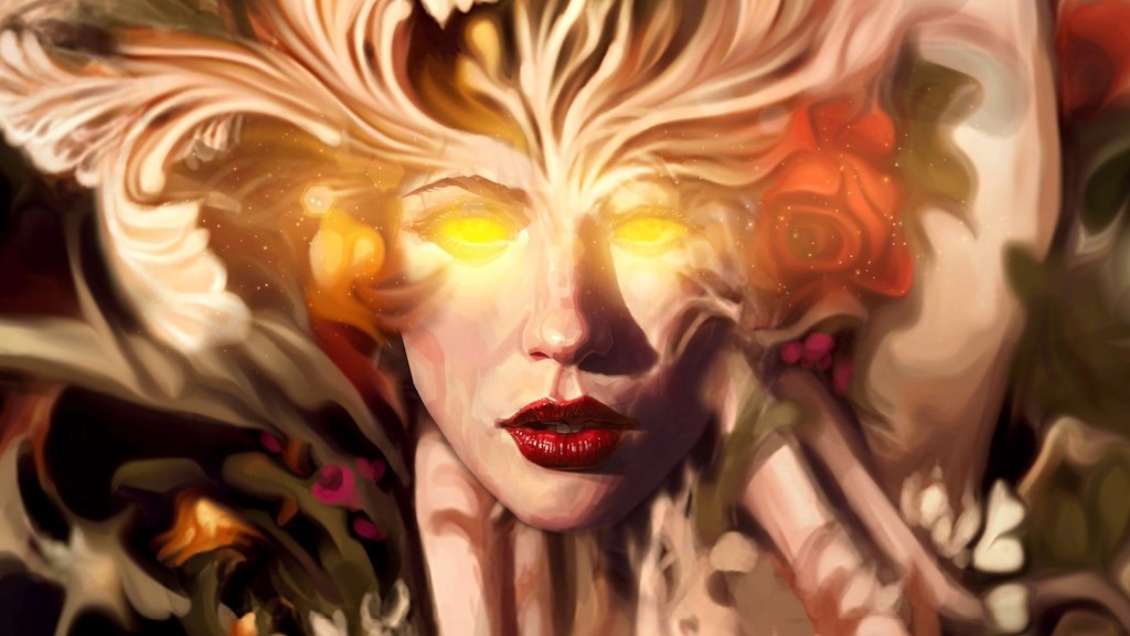 Liberté – recenze hrůzostrašné hry z francouzské revoluce