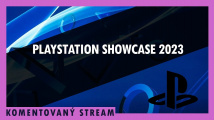 showcase_ahoj