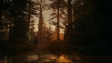 Čeká nás digitální budoucnost? Alan Wake 2 nebude prodávat fyzické kopie