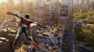Všechna oznámení z PlayStation Showcase 2023