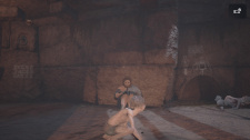 The Lord of the Rings: Gollum