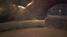 The Lord of the Rings: Gollum