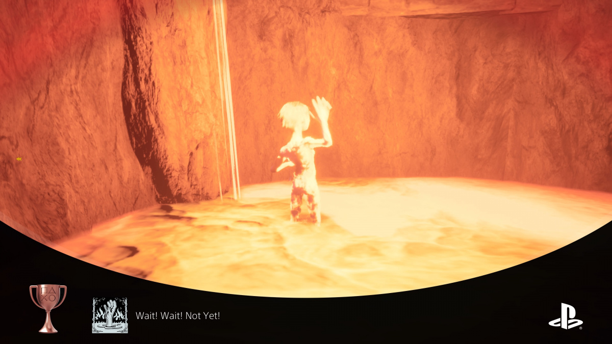 Nejčtenější články týdne: Propadák Gollum i nový handheld od Sony