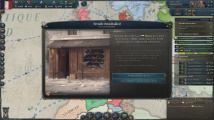 Victoria 3: Voice of the People
