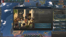 Victoria 3: Voice of the People