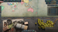 Victoria 3: Voice of the People