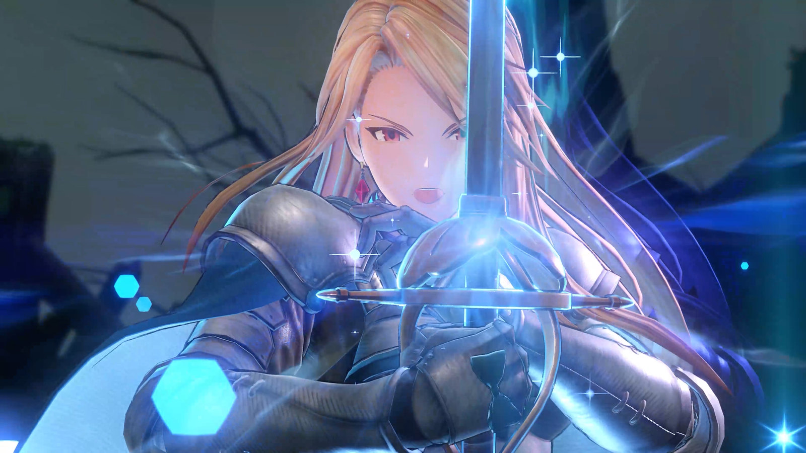 1498669-granblue-fantasy-relink-original