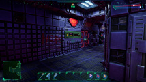 System Shock Remake