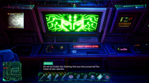 System Shock Remake