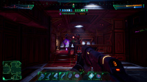 System Shock Remake