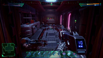 System Shock Remake