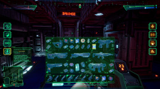 System Shock Remake
