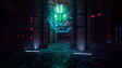 System Shock – recenze návratu legendy