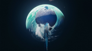 Problémy studia Bungie se prohlubují. Nově odchází dlouholetý šéf