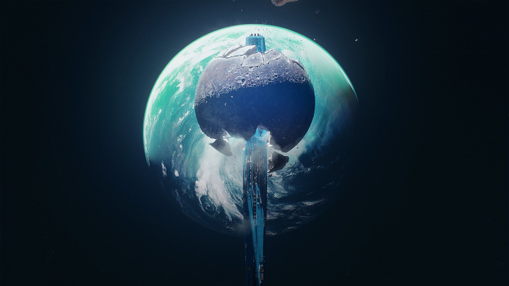 Problémy studia Bungie se prohlubují. Nově odchází dlouholetý šéf
