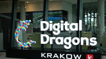 Digital Dragons 2023
