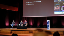 Digital Dragons 2023