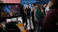 Digital Dragons 2023