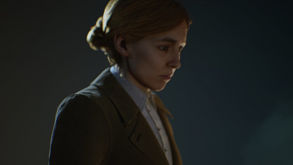 Embracer zavírá studio Pieces Interactive, tvůrce rebootu Alone in the Dark