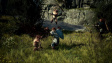 Stylové RPG Dragon's Dogma 2 se chlubí novými záběry z hraní